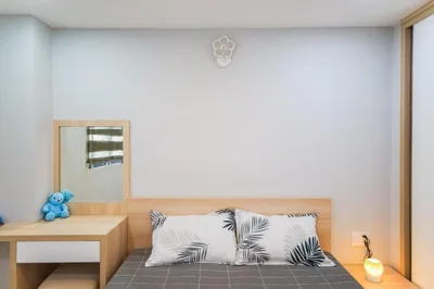 GEM Apartment – Fotos 6